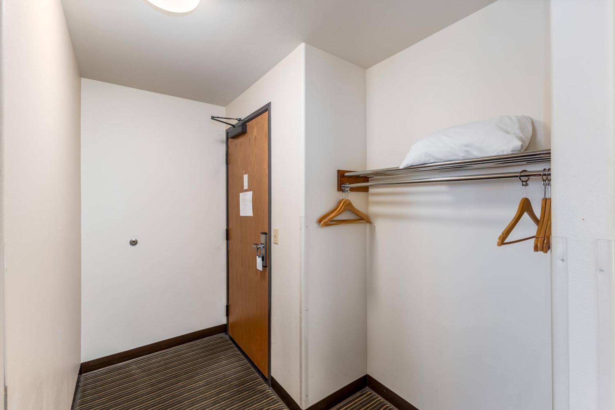 Breeze Inn Hotel Seward Zewnętrze zdjęcie